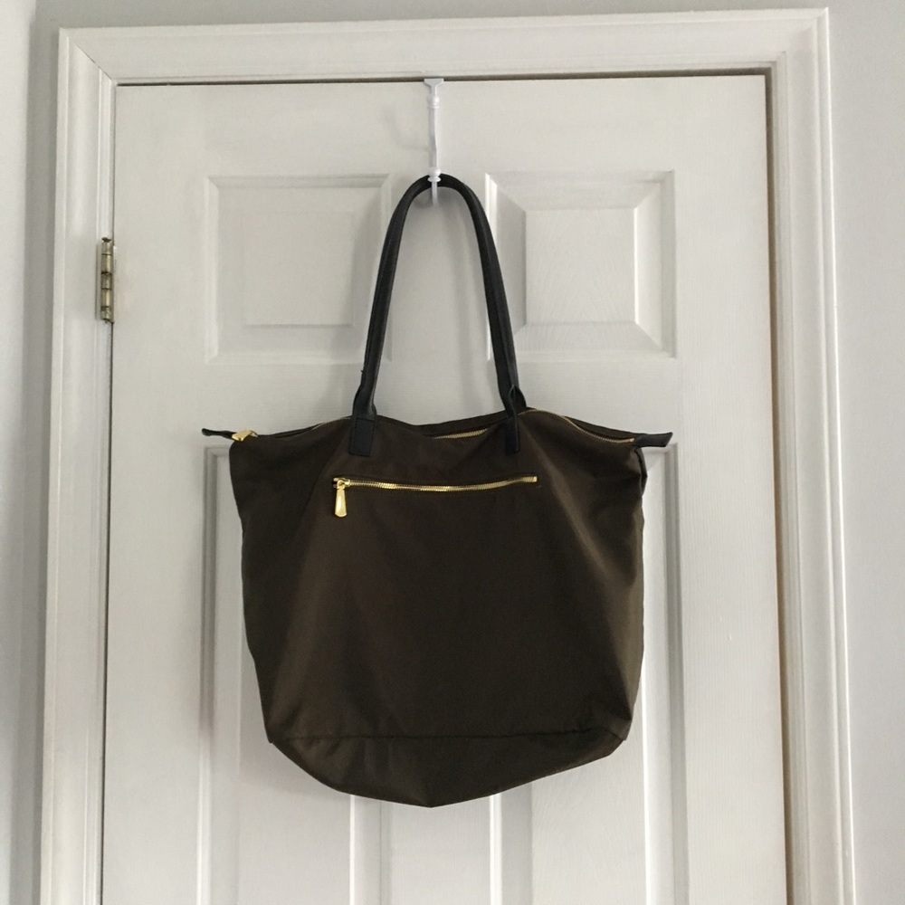 Old Navy Tote bag